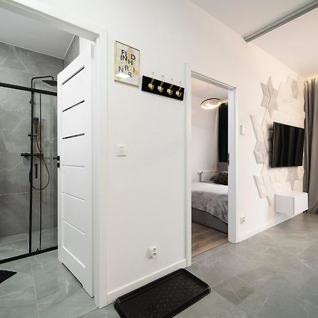 In&Cognito Apartament เจโลนากูรา ภายนอก รูปภาพ