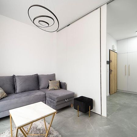 In&Cognito Apartament เจโลนากูรา ภายนอก รูปภาพ