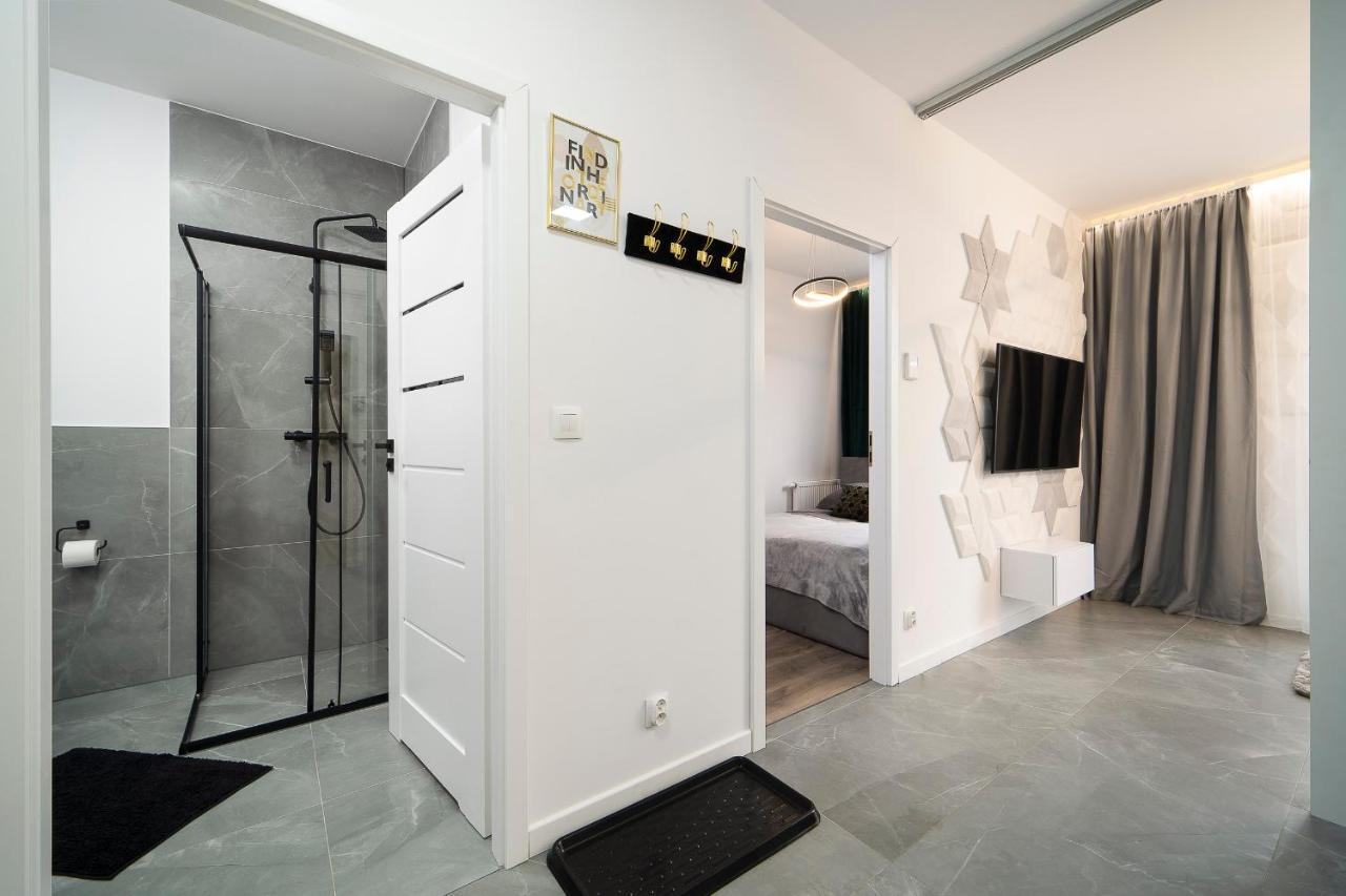 In&Cognito Apartament เจโลนากูรา ภายนอก รูปภาพ