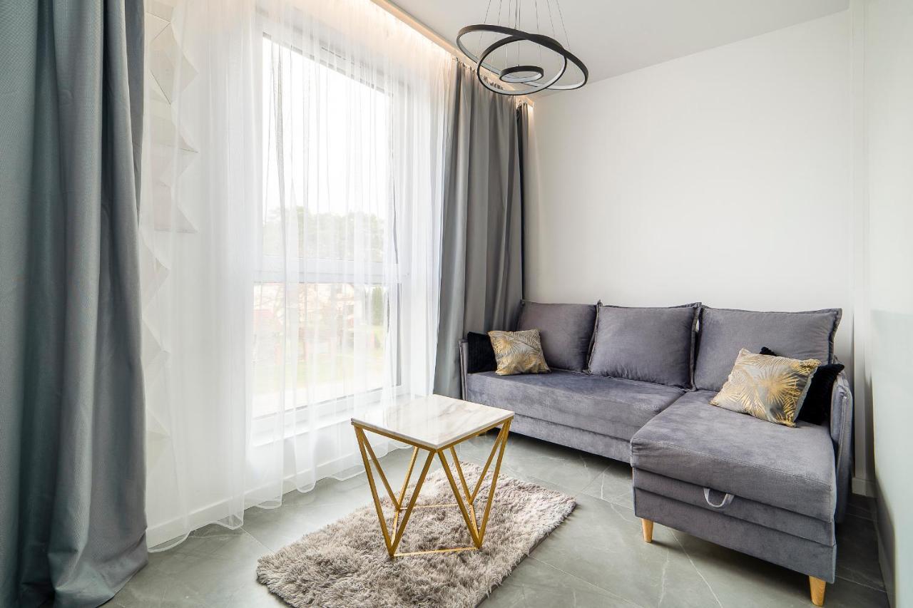 In&Cognito Apartament เจโลนากูรา ภายนอก รูปภาพ