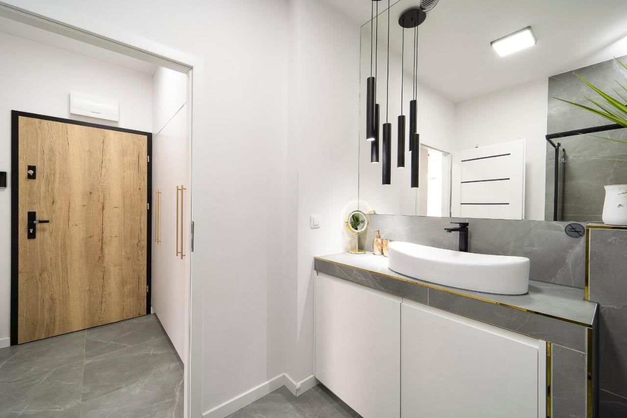 In&Cognito Apartament เจโลนากูรา ภายนอก รูปภาพ