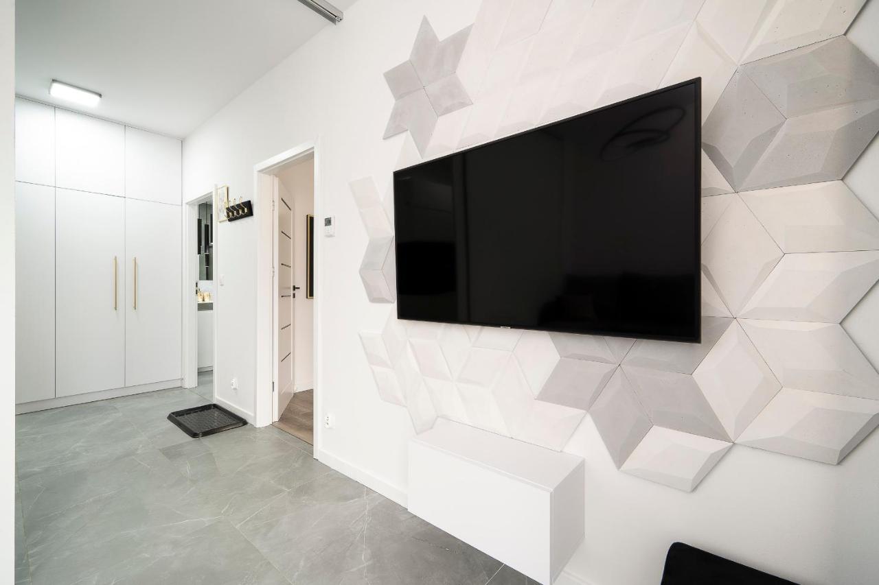 In&Cognito Apartament เจโลนากูรา ภายนอก รูปภาพ