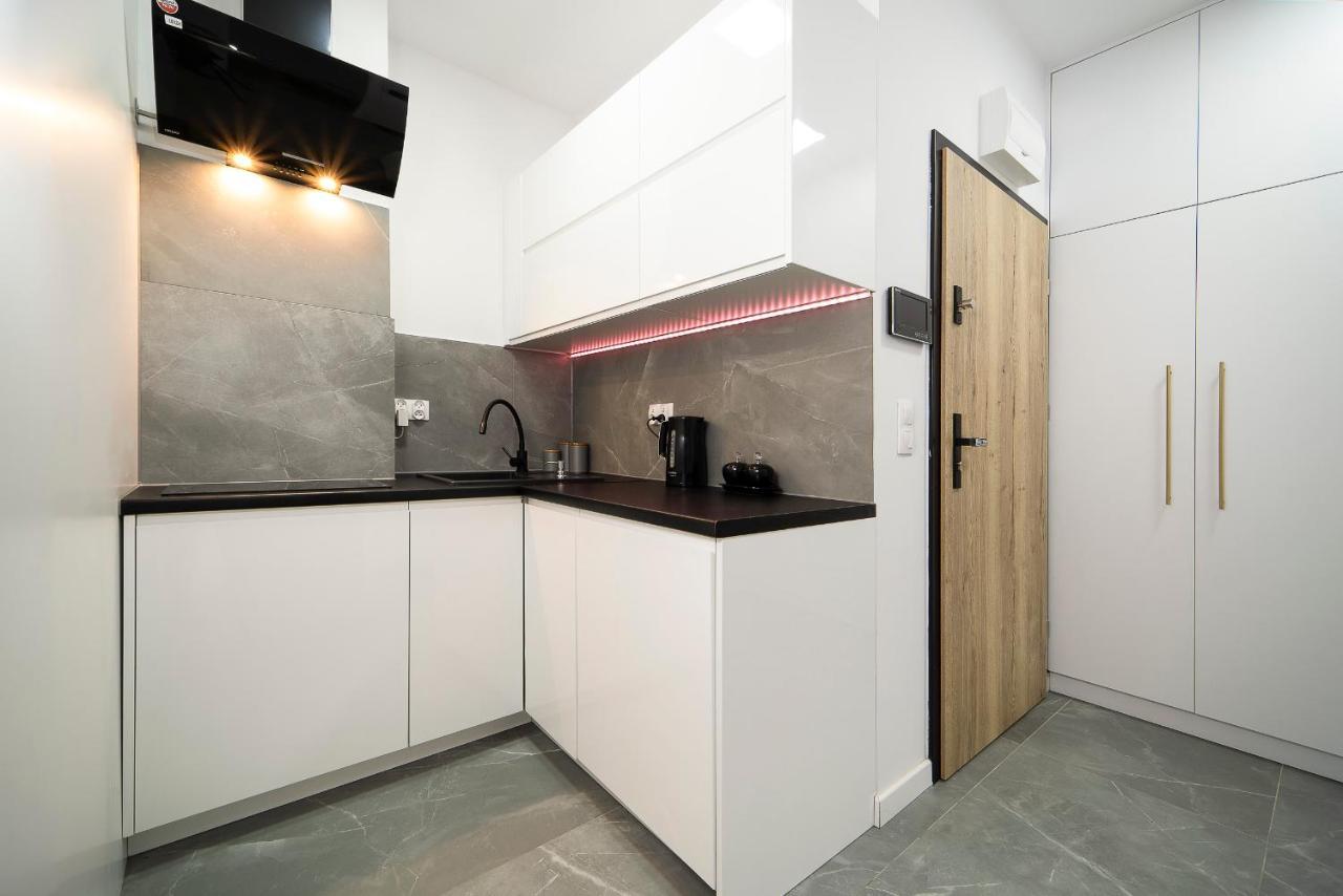 In&Cognito Apartament เจโลนากูรา ภายนอก รูปภาพ