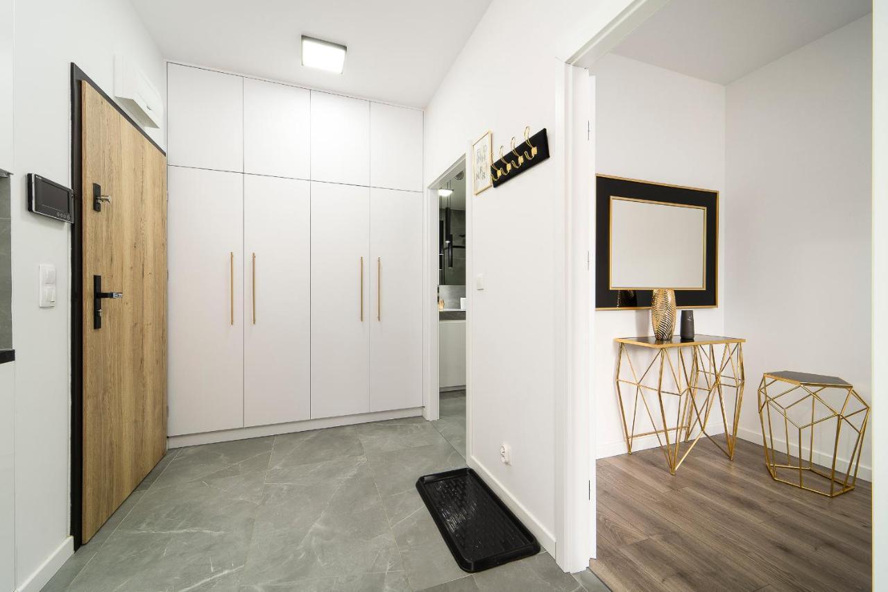 In&Cognito Apartament เจโลนากูรา ภายนอก รูปภาพ