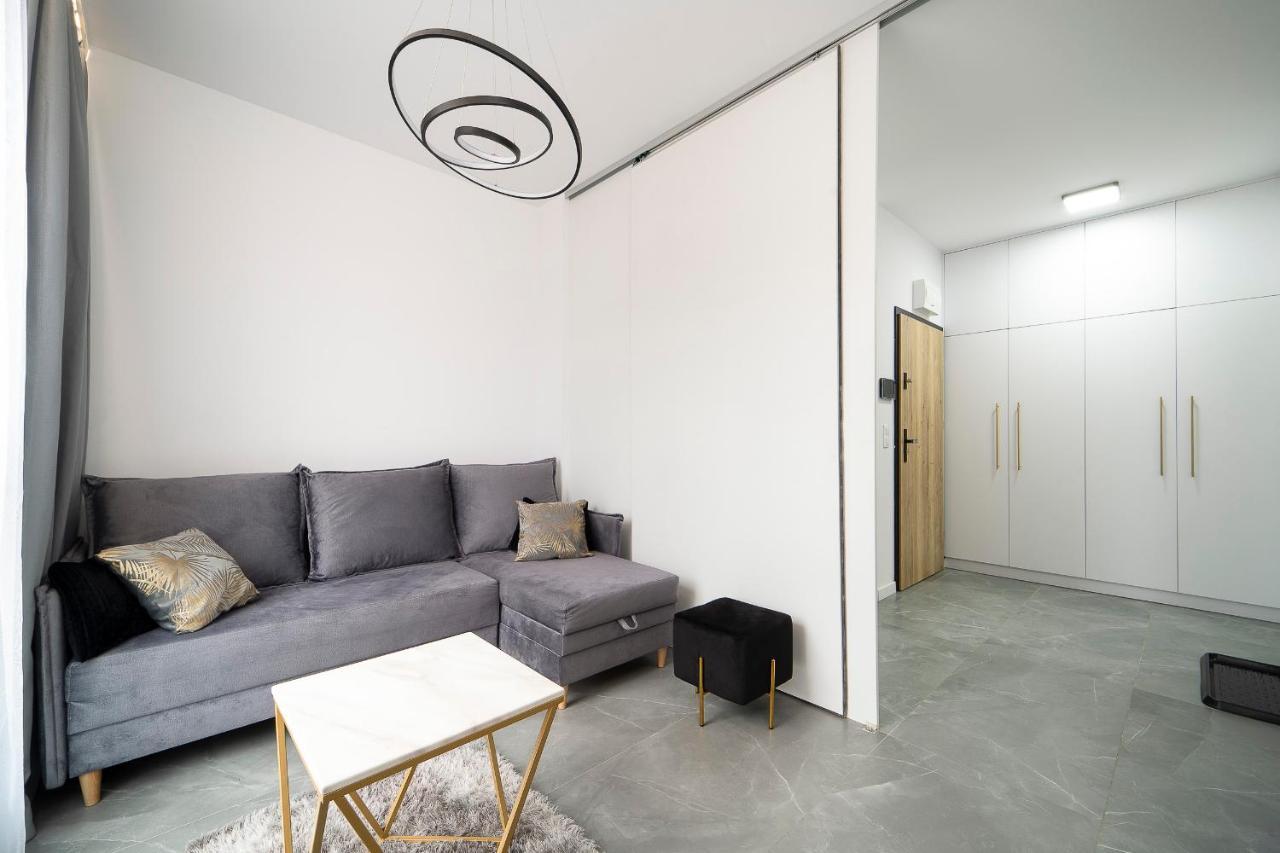 In&Cognito Apartament เจโลนากูรา ภายนอก รูปภาพ