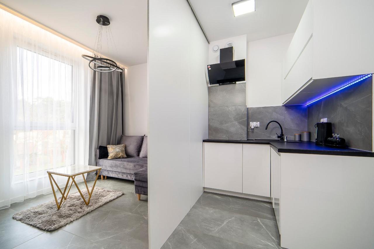 In&Cognito Apartament เจโลนากูรา ภายนอก รูปภาพ